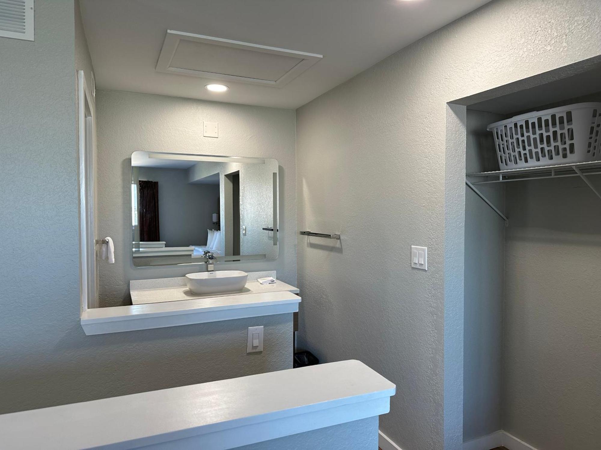 Mainstay Suites Springfield South - Battlefield Rd Kültér fotó